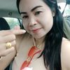 pooy40