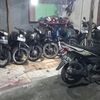Dian_garage
