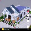 haiquang226