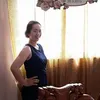 hienngoc13