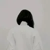katrinkeket04