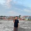 cak_ruri