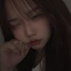 xkaeyi