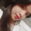 itsyoona_