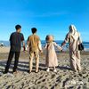 aria wiraputra234127