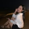 nantiyaporn_15
