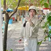nhuthao5208_