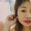 zalimata
