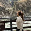 tuduyen97