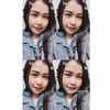 tidarat.may