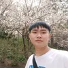 16_06_phuong