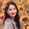 phuongthaokim0