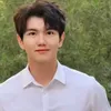 huu04041994