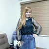 .jhennbutterfly23