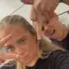 _mayaholloway