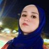 rehammohamed30