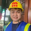 Tí Điện_BMT