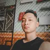 thanh_hai81