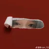 tram_723