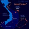 longduy412