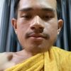 khowgee007
