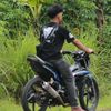 biya_bie12
