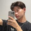 thisisnun_