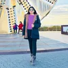 manitadahalpandey