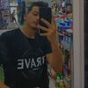 im_nissso