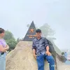 vantynguyen52