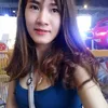shopmebin081191