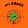 java.adventure
