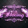 hoangxu3