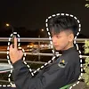 dnk_dzso1tg