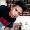 baon572