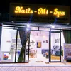 nailstrendhottt