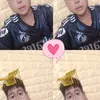 ng.giahuy39