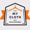 mycloth.ph