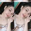pittpipitt_21