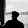 _imagainsteverything