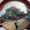 hunghv125