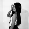 _janitaa