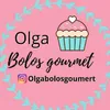 olgabologourmet