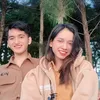 chi_tuong_