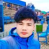 janil.limbu1023582