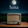 radio.luna22