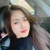trangyen656