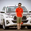 gieysan