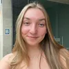 emma_vr05
