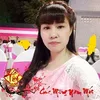 y_phuong82